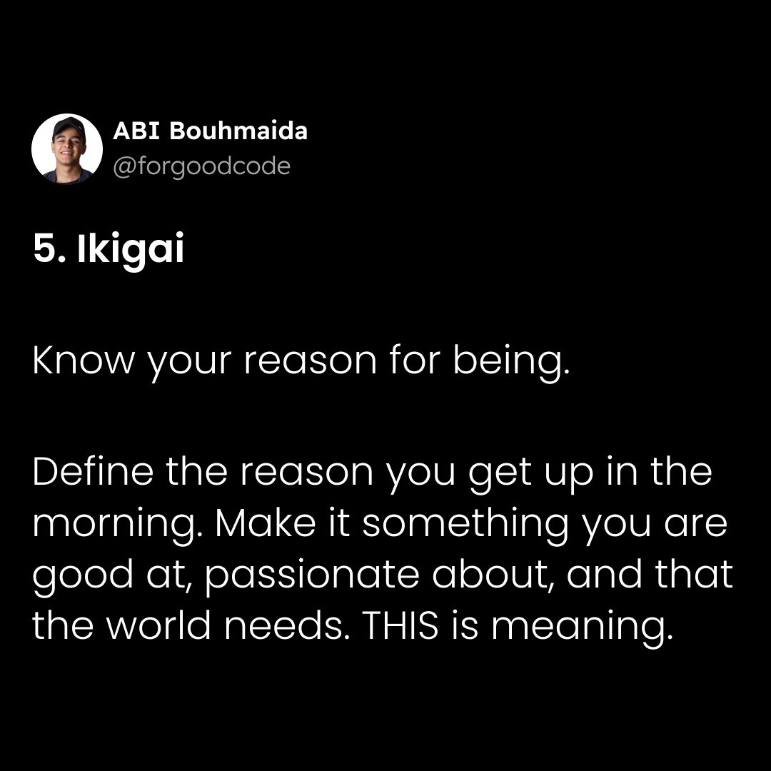 Thumbnail of p-cmrsi9mongh-9e24468a6b324e3b 5