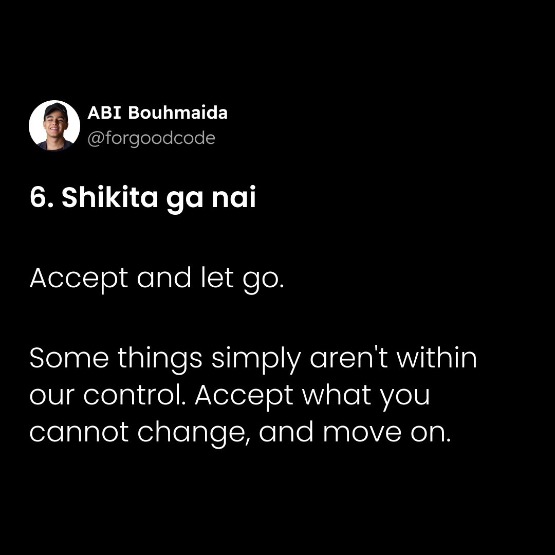 Thumbnail of p-cmrsi9mongh-9e24468a6b324e3b 6