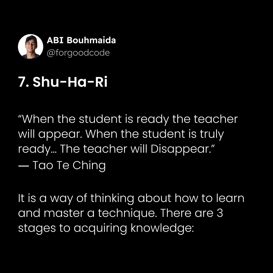 Thumbnail of p-cmrsi9mongh-9e24468a6b324e3b 7