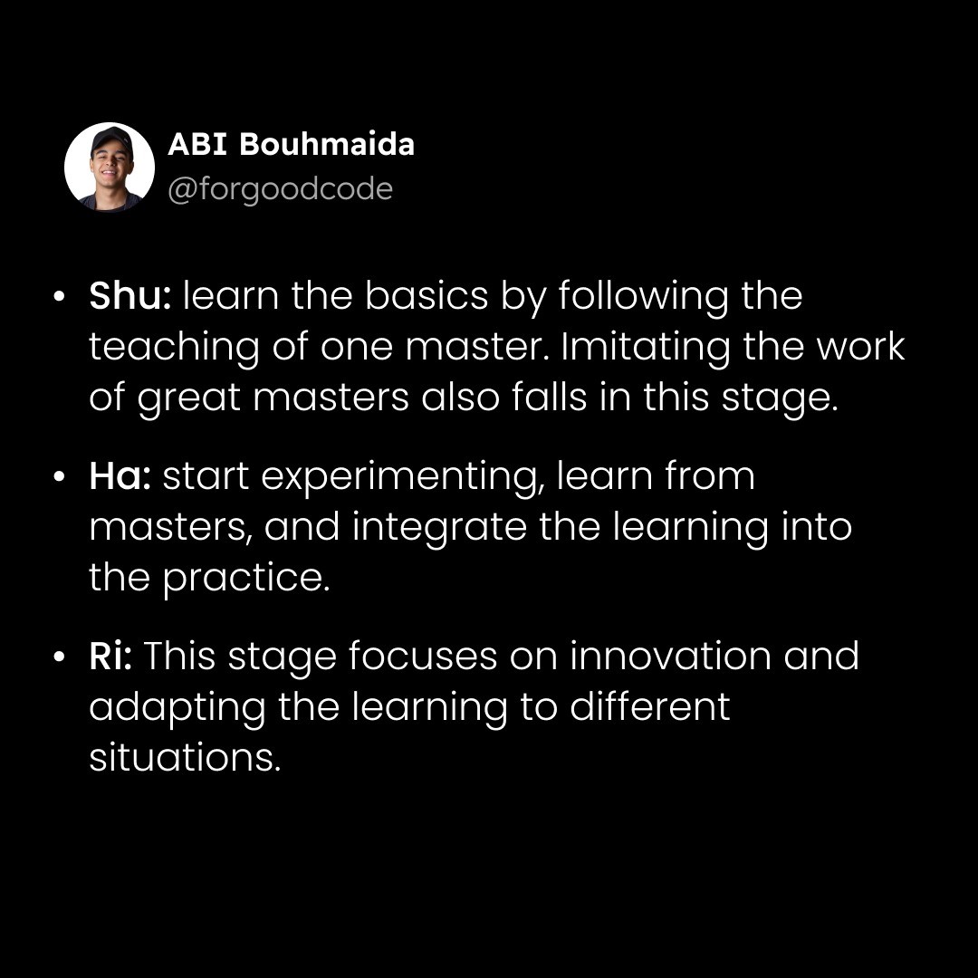 Thumbnail of p-cmrsi9mongh-9e24468a6b324e3b 8