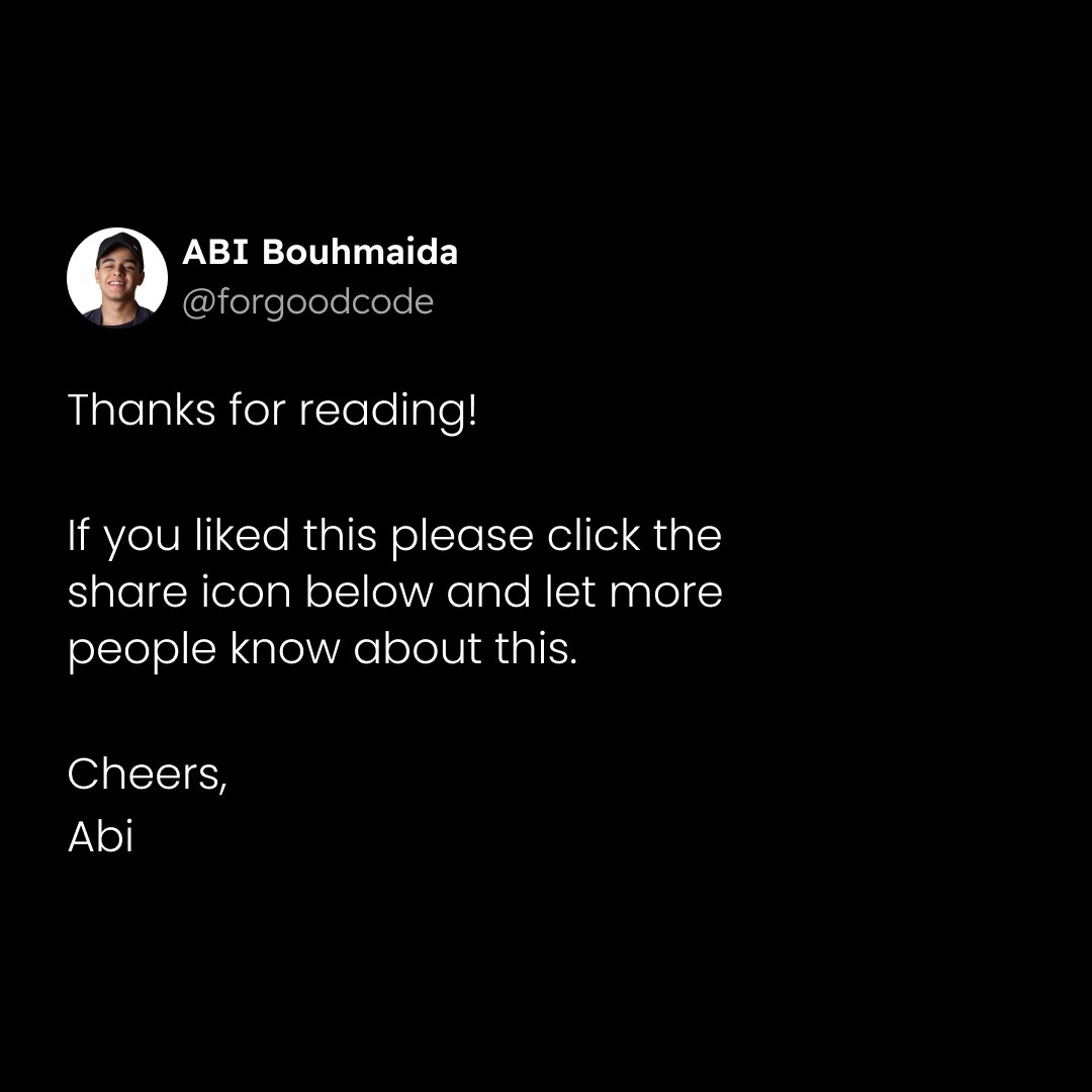 Thumbnail of p-cmrsi9mongh-9e24468a6b324e3b 9