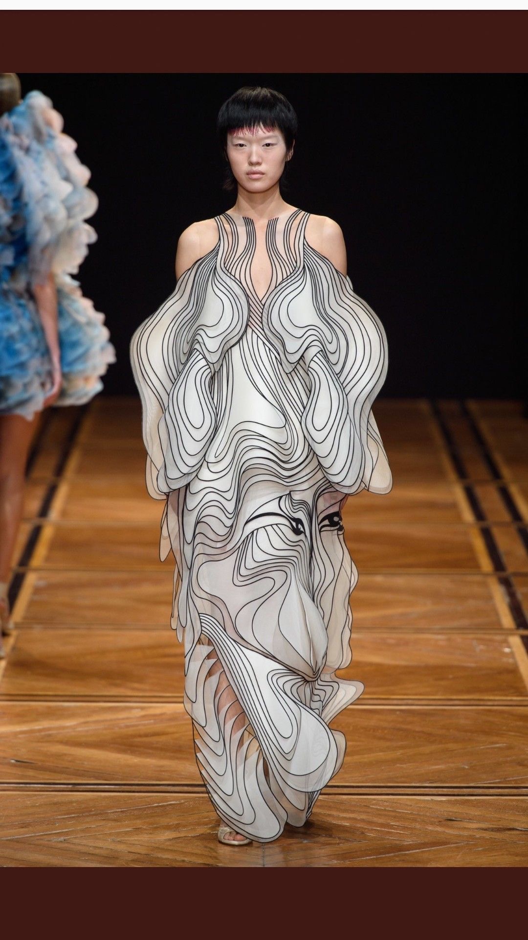 Thumbnail of amii-hue-amiihue-9e6fc99a825b4a74 0