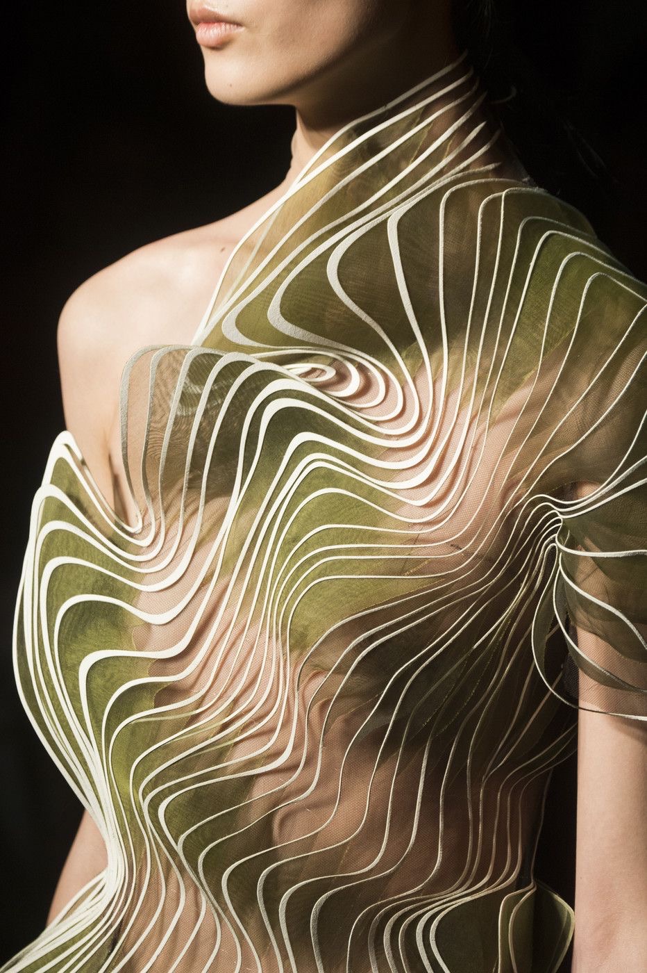 Thumbnail of amii-hue-amiihue-9e6fc99a825b4a74 1