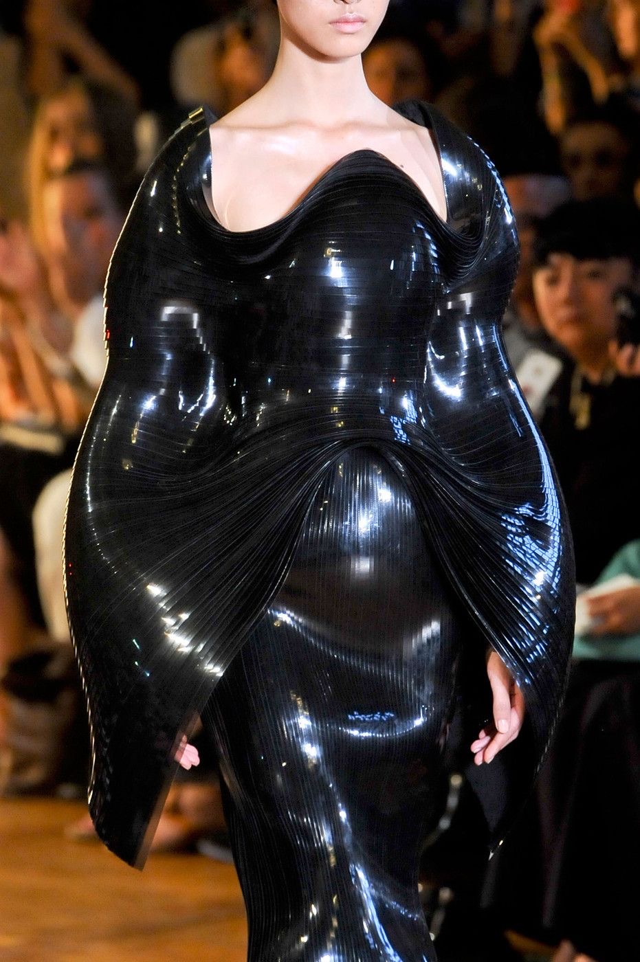 Thumbnail of amii-hue-amiihue-9e6fc99a825b4a74 5