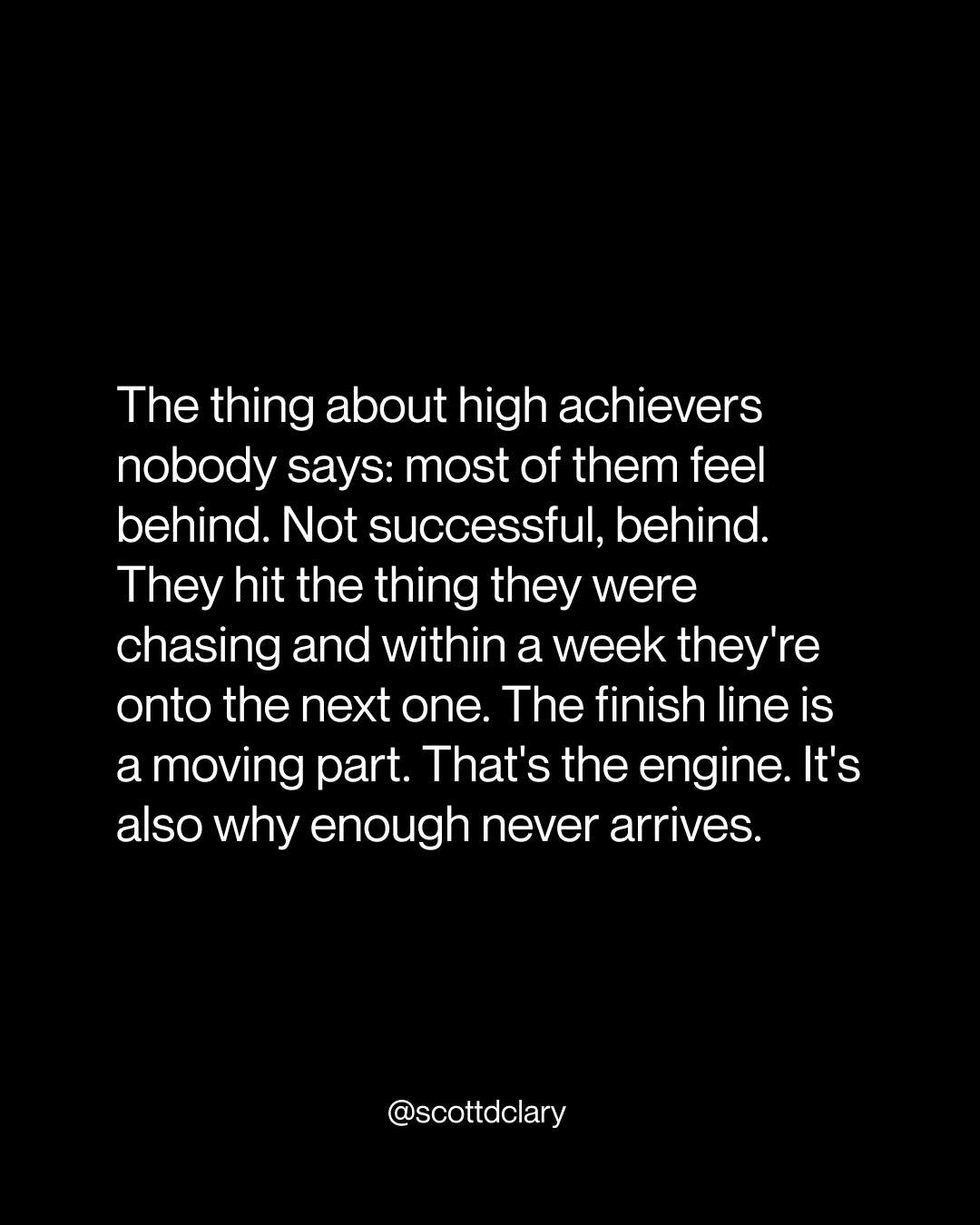 Thumbnail of www-instagram-com-p-dv3mumidbig 0