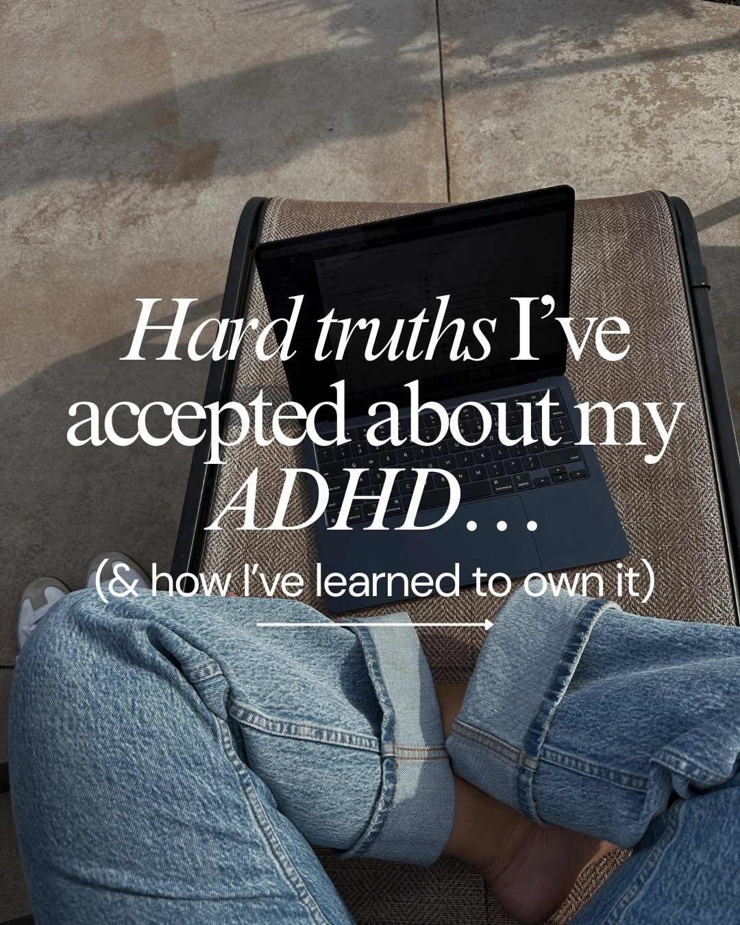 Thumbnail of www-instagram-com-p-dtqhqf1kria 0