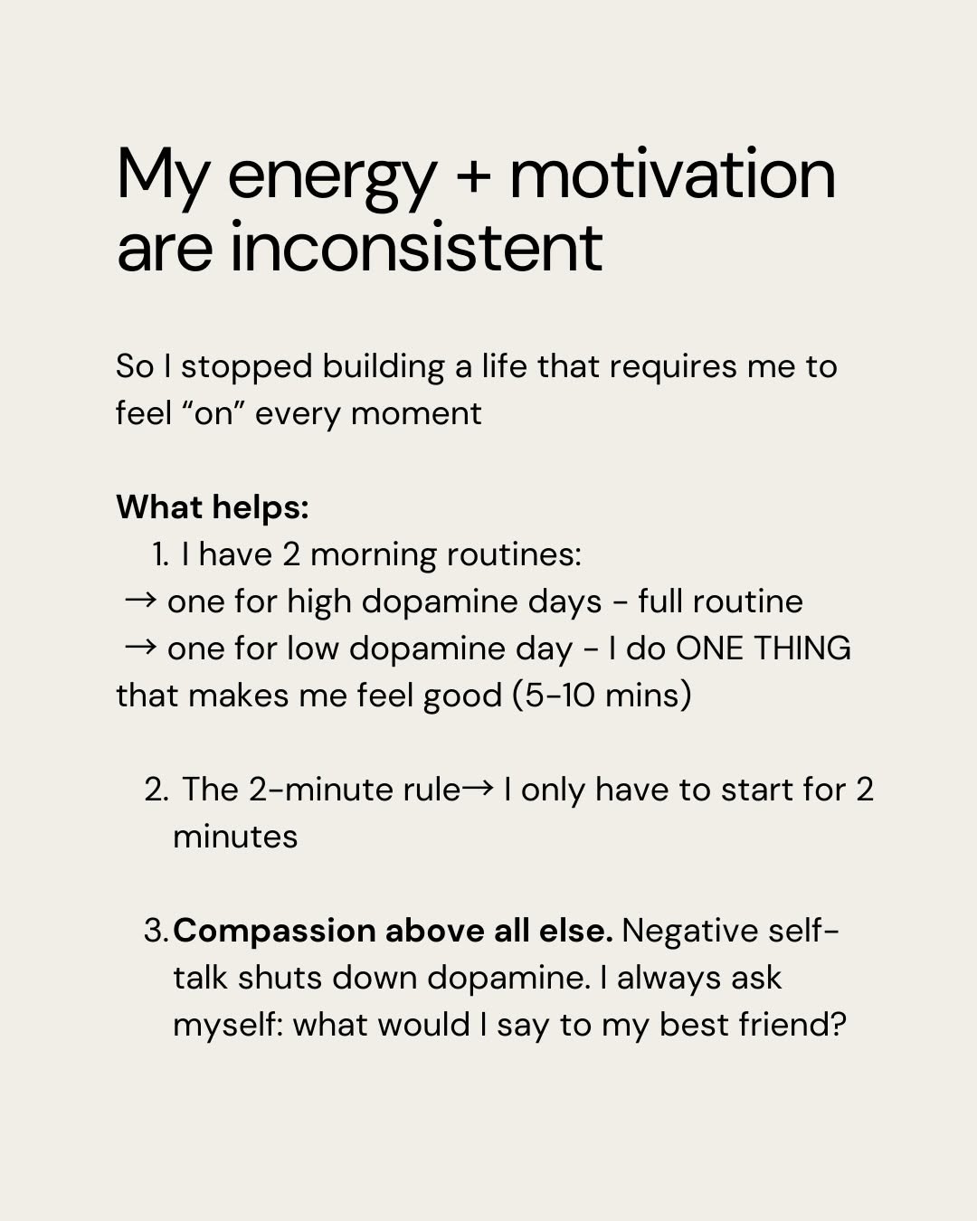 Thumbnail of www-instagram-com-p-dtqhqf1kria 1