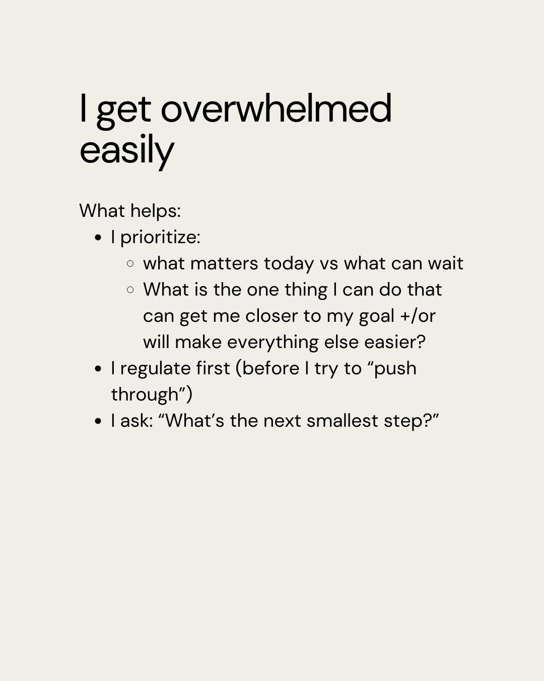 Thumbnail of www-instagram-com-p-dtqhqf1kria 2