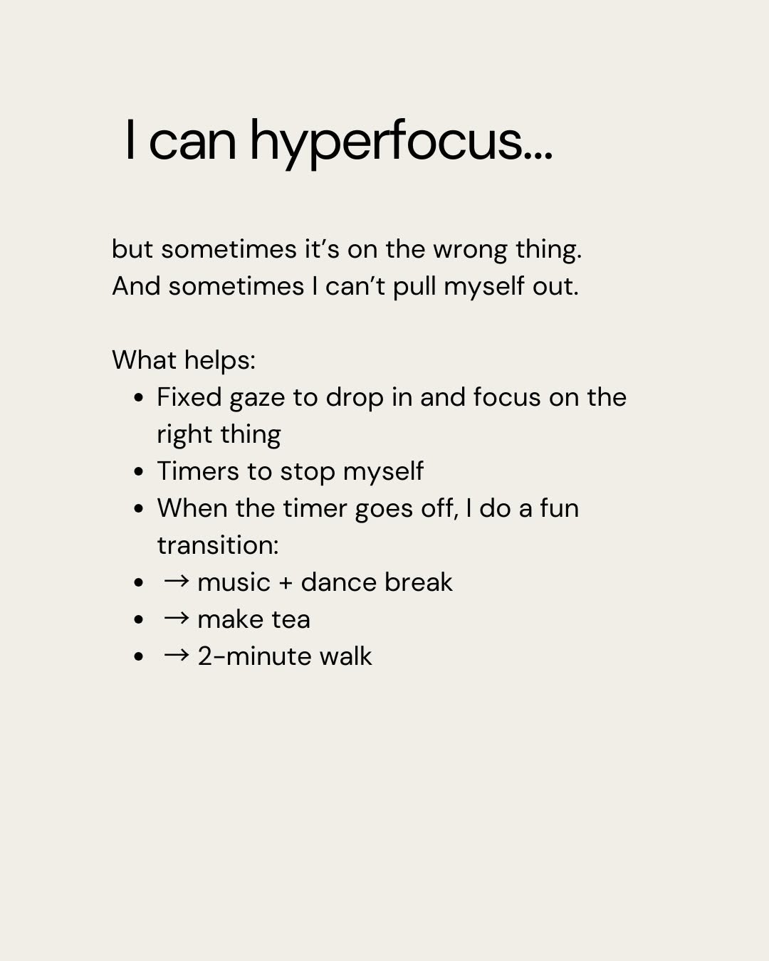 Thumbnail of www-instagram-com-p-dtqhqf1kria 3