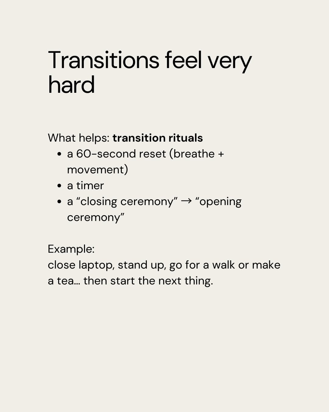 Thumbnail of www-instagram-com-p-dtqhqf1kria 4