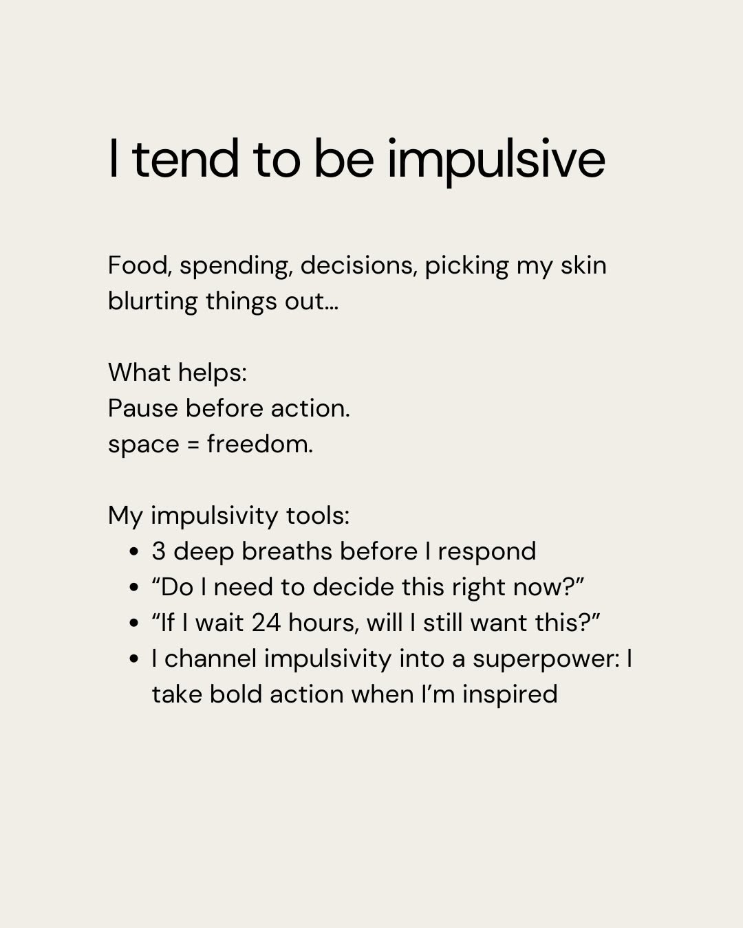 Thumbnail of www-instagram-com-p-dtqhqf1kria 6