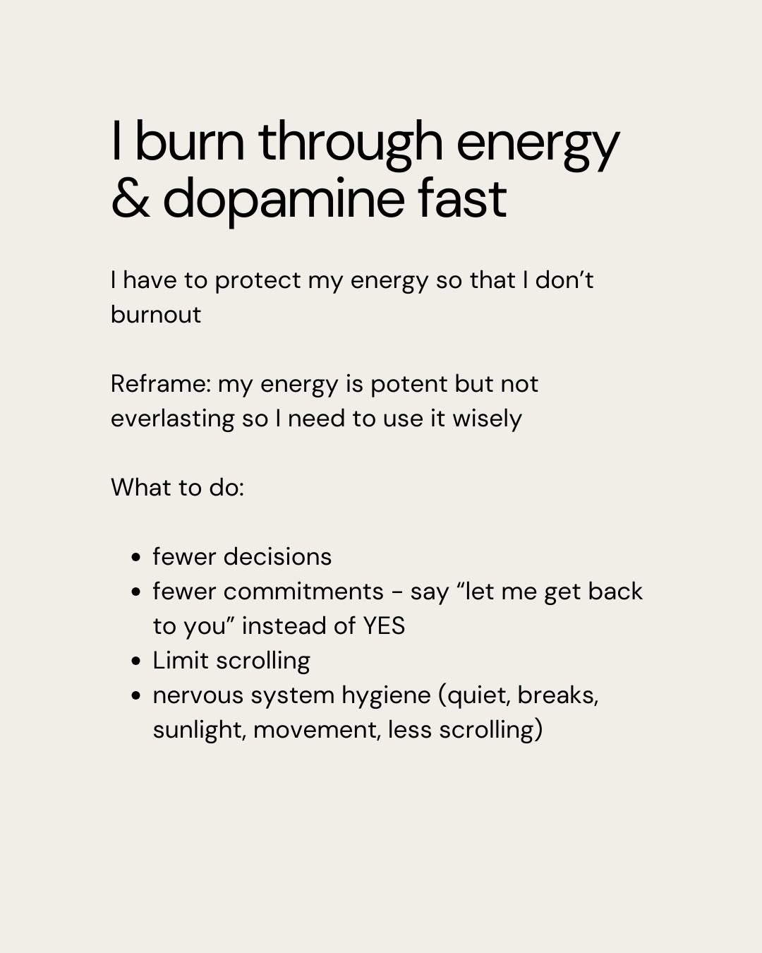 Thumbnail of www-instagram-com-p-dtqhqf1kria 7