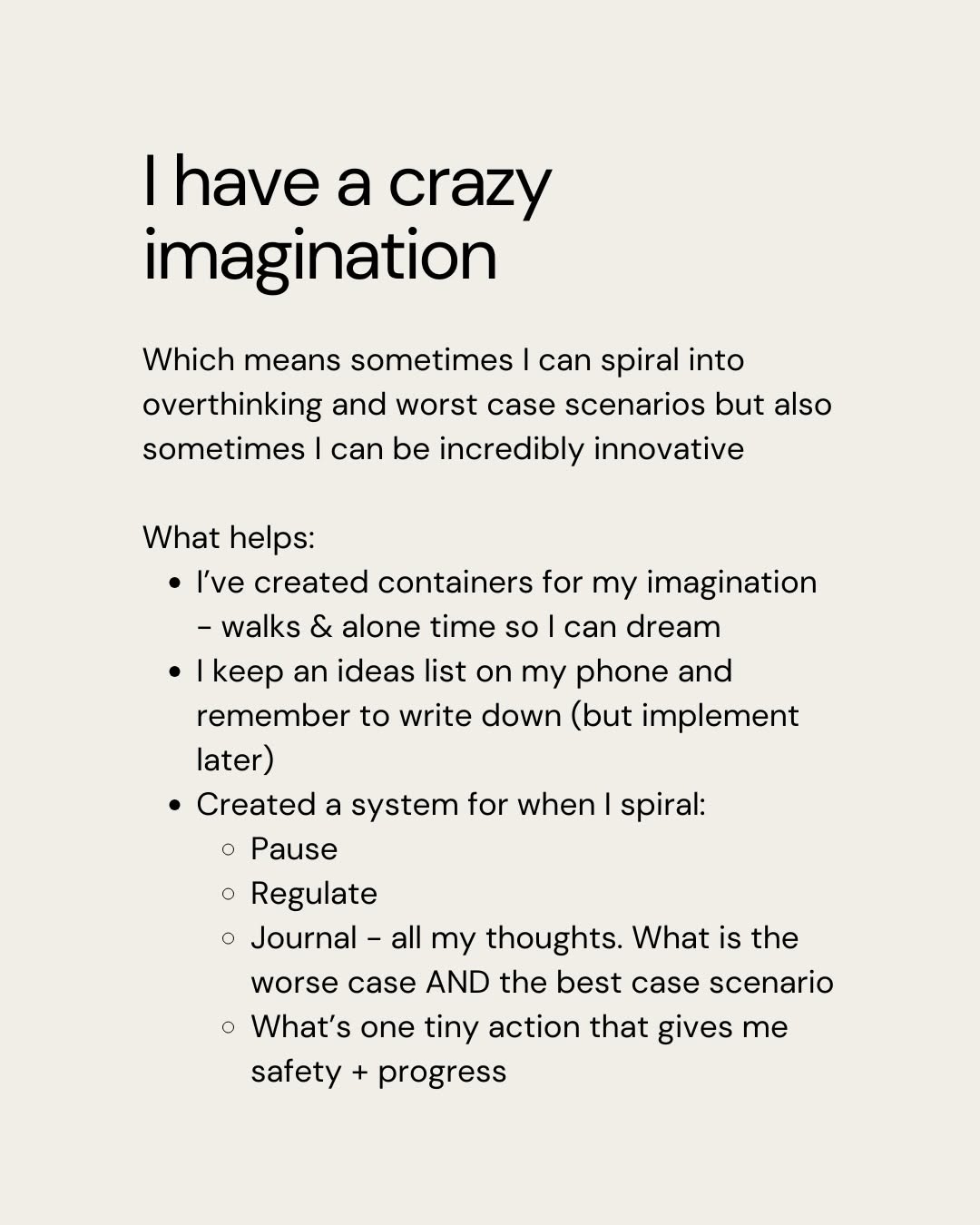 Thumbnail of www-instagram-com-p-dtqhqf1kria 8