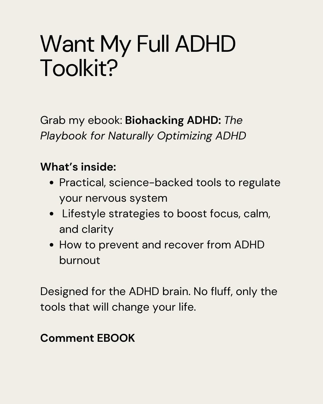 Thumbnail of www-instagram-com-p-dtqhqf1kria 9