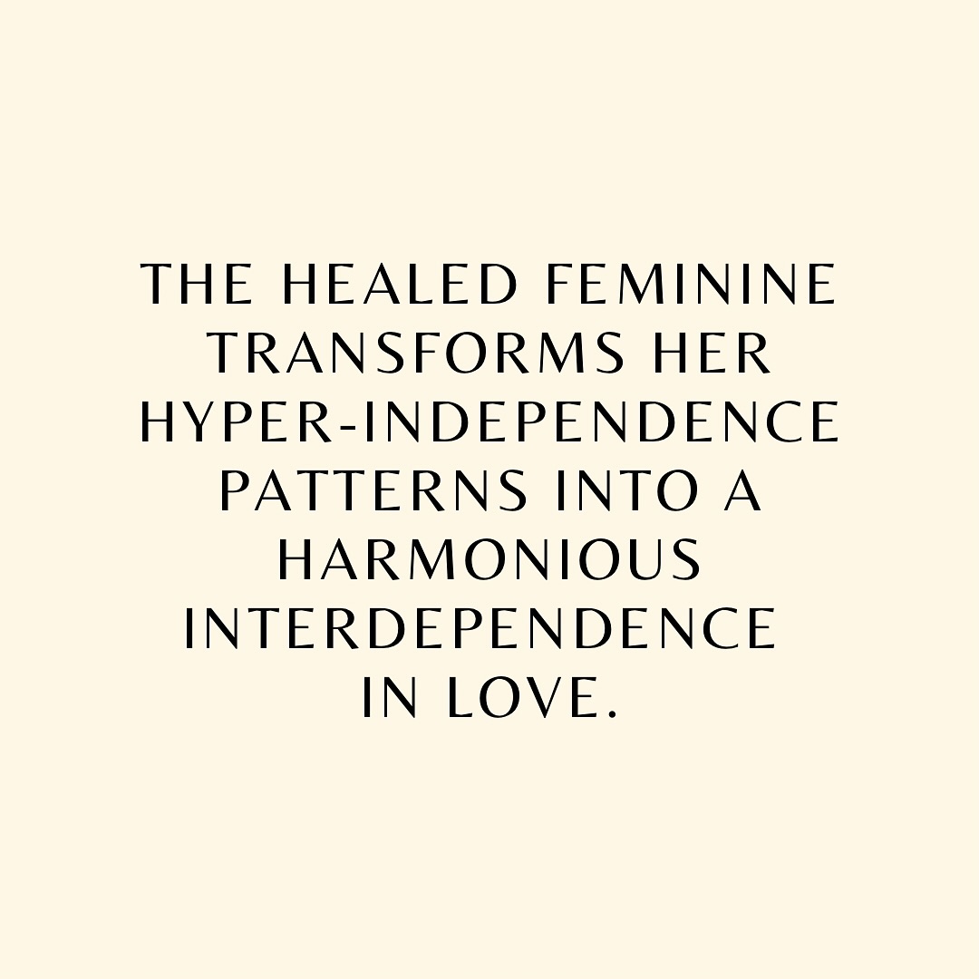 Thumbnail of c8lzeo-vqg-9eb13492e08545b6 0