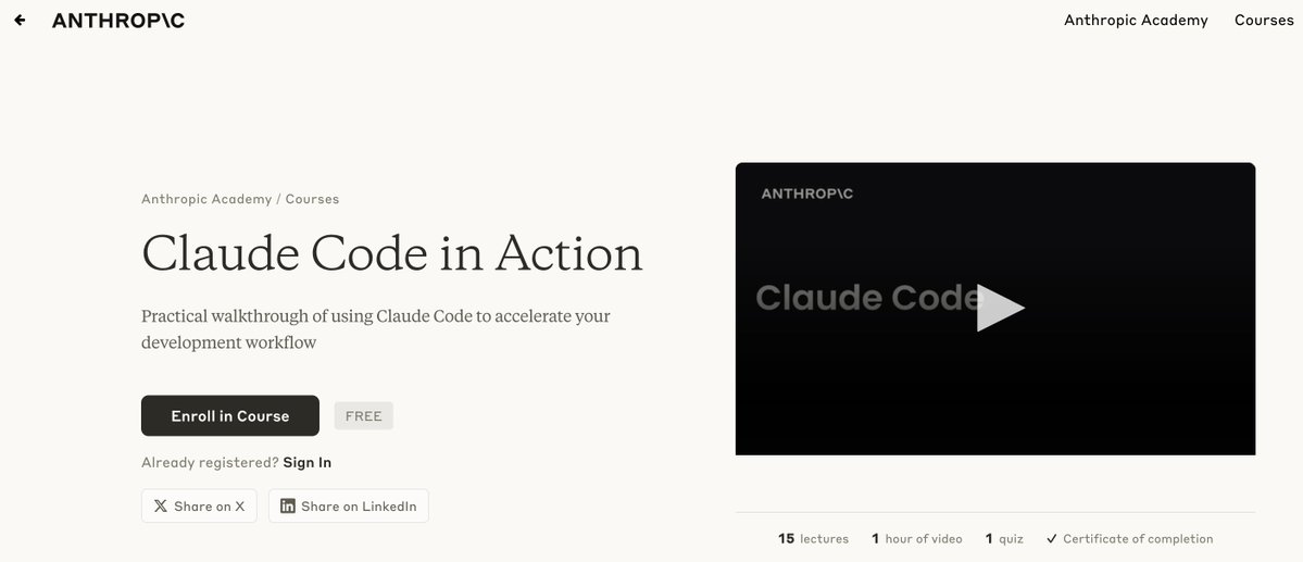 Thumbnail of www-x-com-tangming2005-status-2025582615445827962