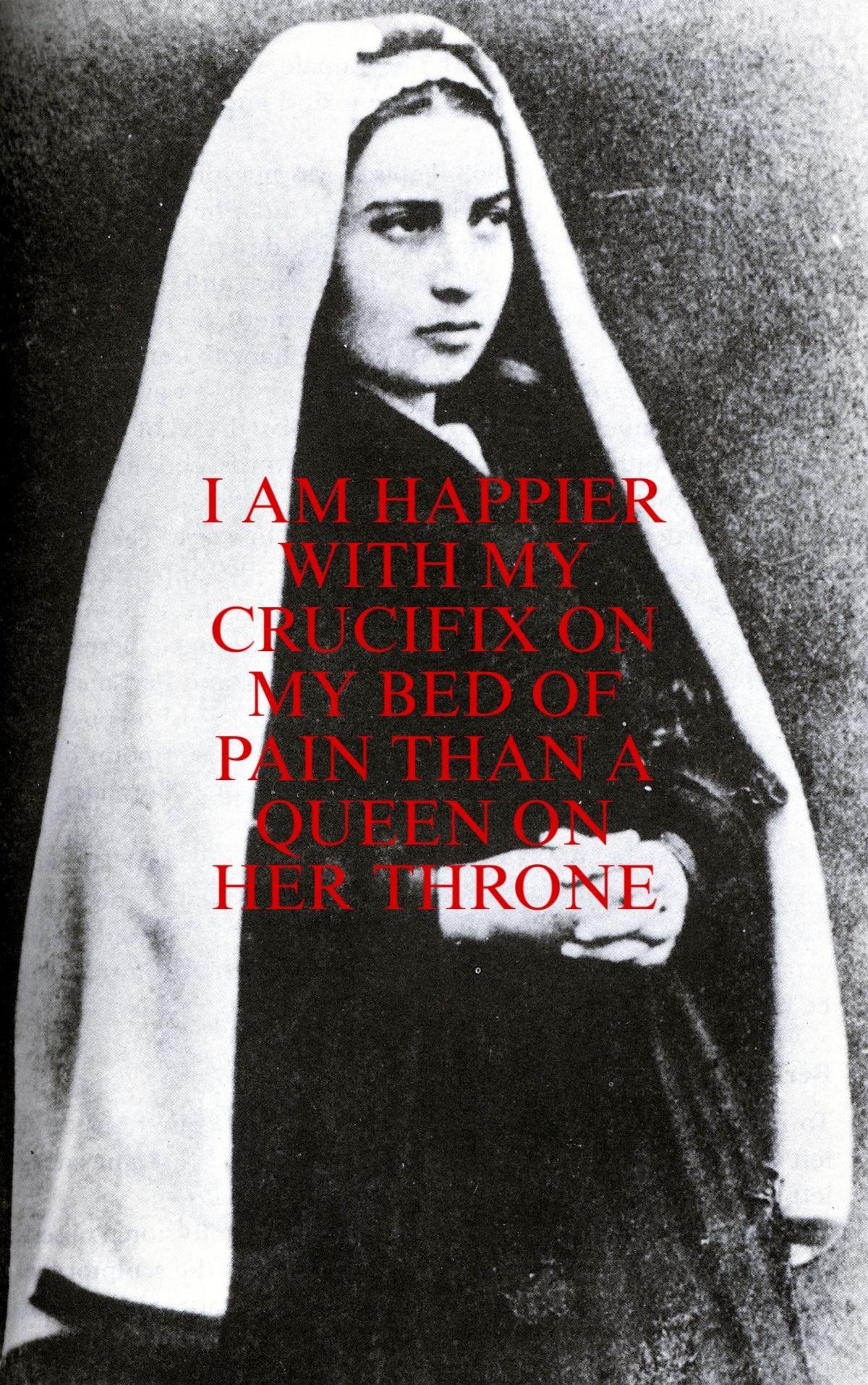 Thumbnail of r-pinkscare-reddit-9ec6471952d24f42 1