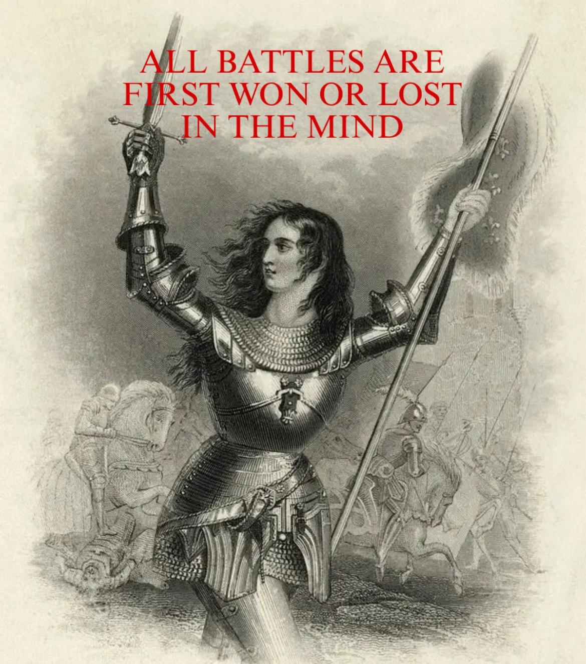 Thumbnail of r-pinkscare-reddit-9ec6471952d24f42 10