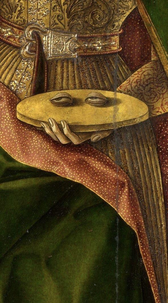 Thumbnail of r-pinkscare-reddit-9ec6471952d24f42 2