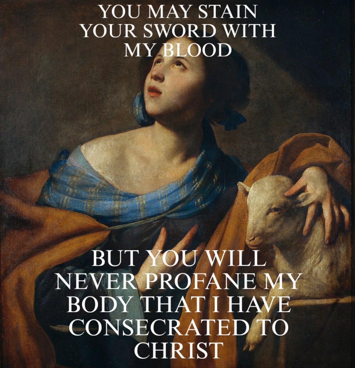 Thumbnail of r-pinkscare-reddit-9ec6471952d24f42 4