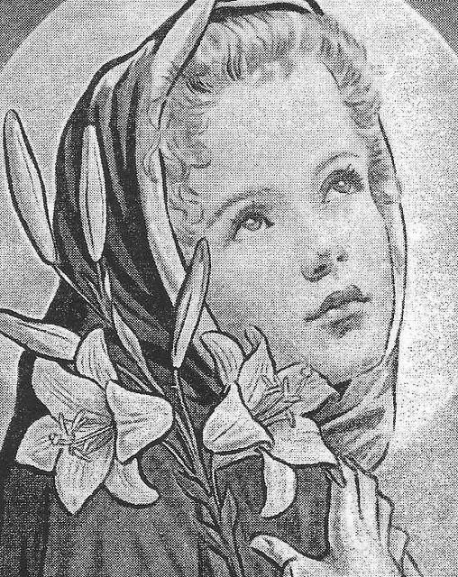 Thumbnail of r-pinkscare-reddit-9ec6471952d24f42 9