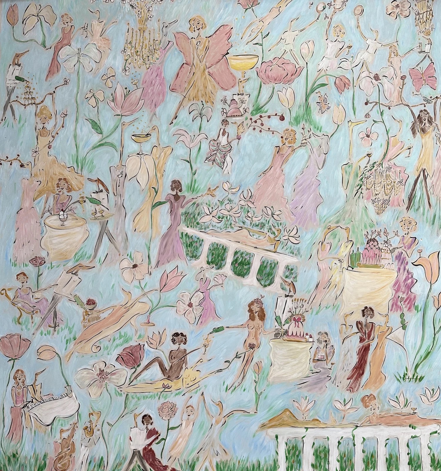 Thumbnail of haydin-davis-thecuratorialcollector 4