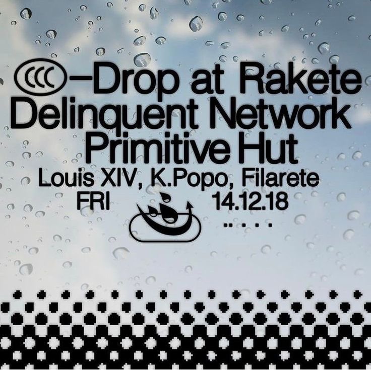 Thumbnail of www-x-com-enzograndlo-status-1704153277829378464-9f29009dc47642ef