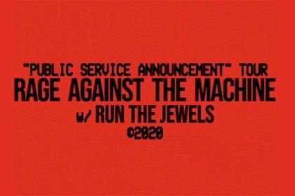 Thumbnail of www-x-com-enzograndlo-status-1704153277829378464-9f29009dc47642ef