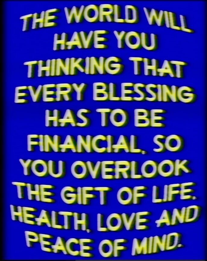 Thumbnail of www-instagram-com-p-dq164rudfqd-hl-en-img-index-1 0