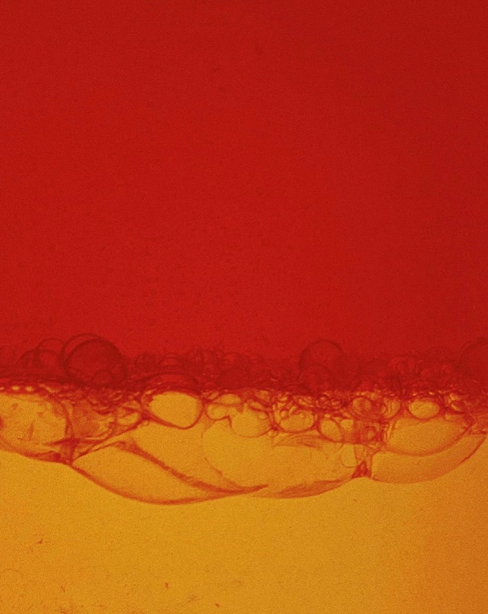 Thumbnail of www-instagram-com-p-dq164rudfqd-hl-en-img-index-1 1