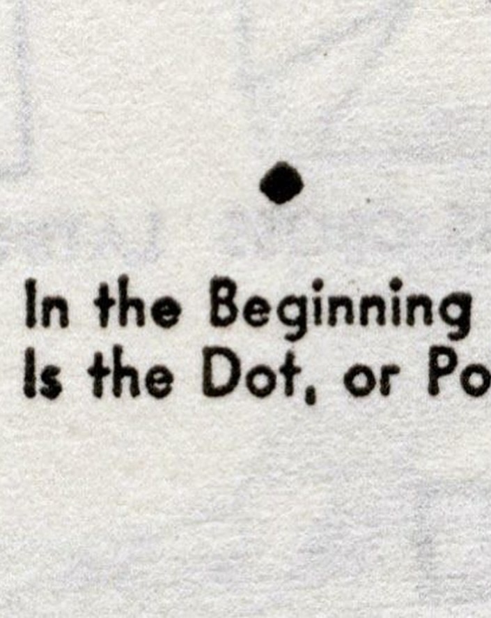 Thumbnail of www-instagram-com-p-dq164rudfqd-hl-en-img-index-1 4