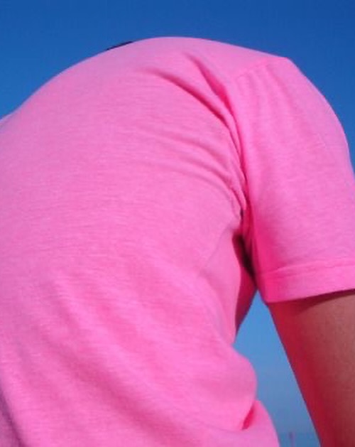 Thumbnail of www-instagram-com-p-dq164rudfqd-hl-en-img-index-1 5