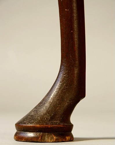 Thumbnail of www-instagram-com-p-dq164rudfqd-hl-en-img-index-1 6