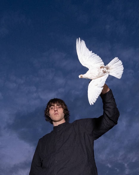 Thumbnail of www-instagram-com-p-dq164rudfqd-hl-en-img-index-1 8