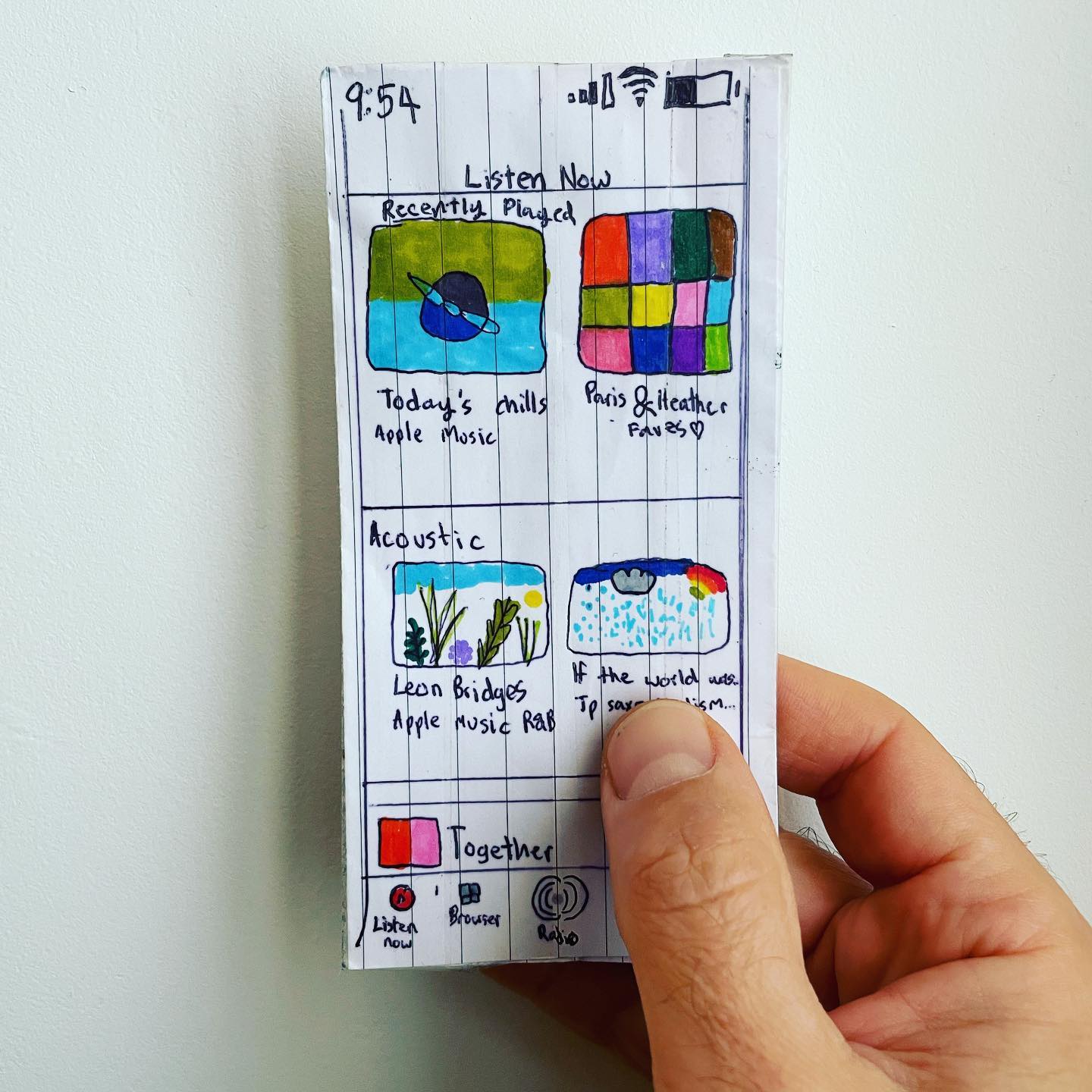 Thumbnail of p-cukbcdflzk8-9f61ae3198734be6 1