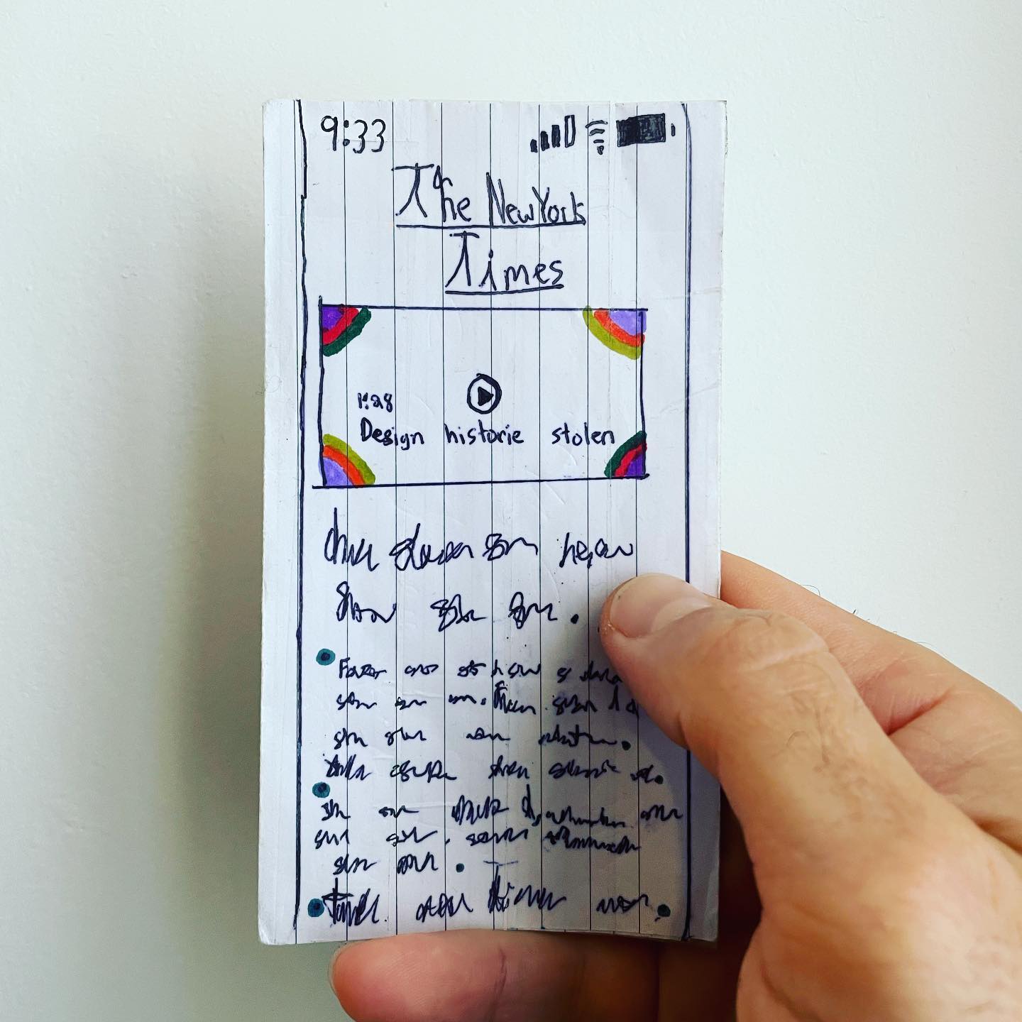 Thumbnail of p-cukbcdflzk8-9f61ae3198734be6 3