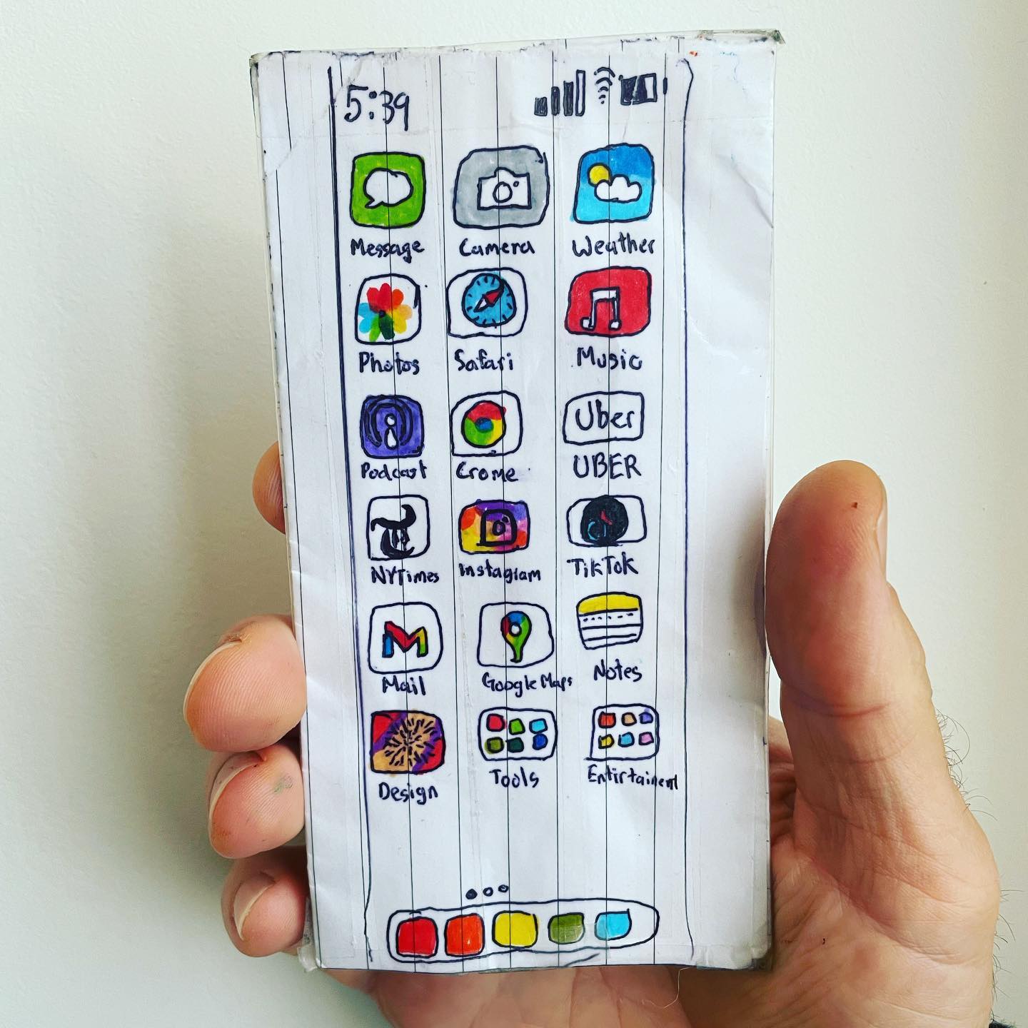 Thumbnail of p-cukbcdflzk8-9f61ae3198734be6 4