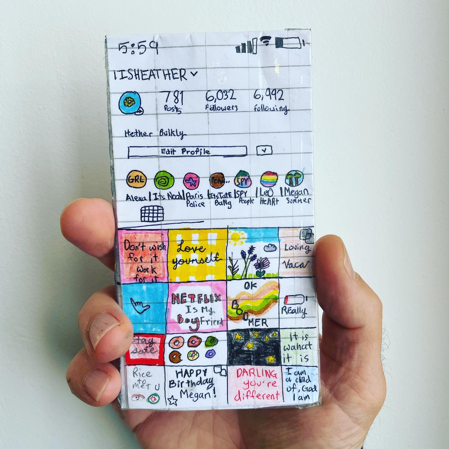 Thumbnail of p-cukbcdflzk8-9f61ae3198734be6 5