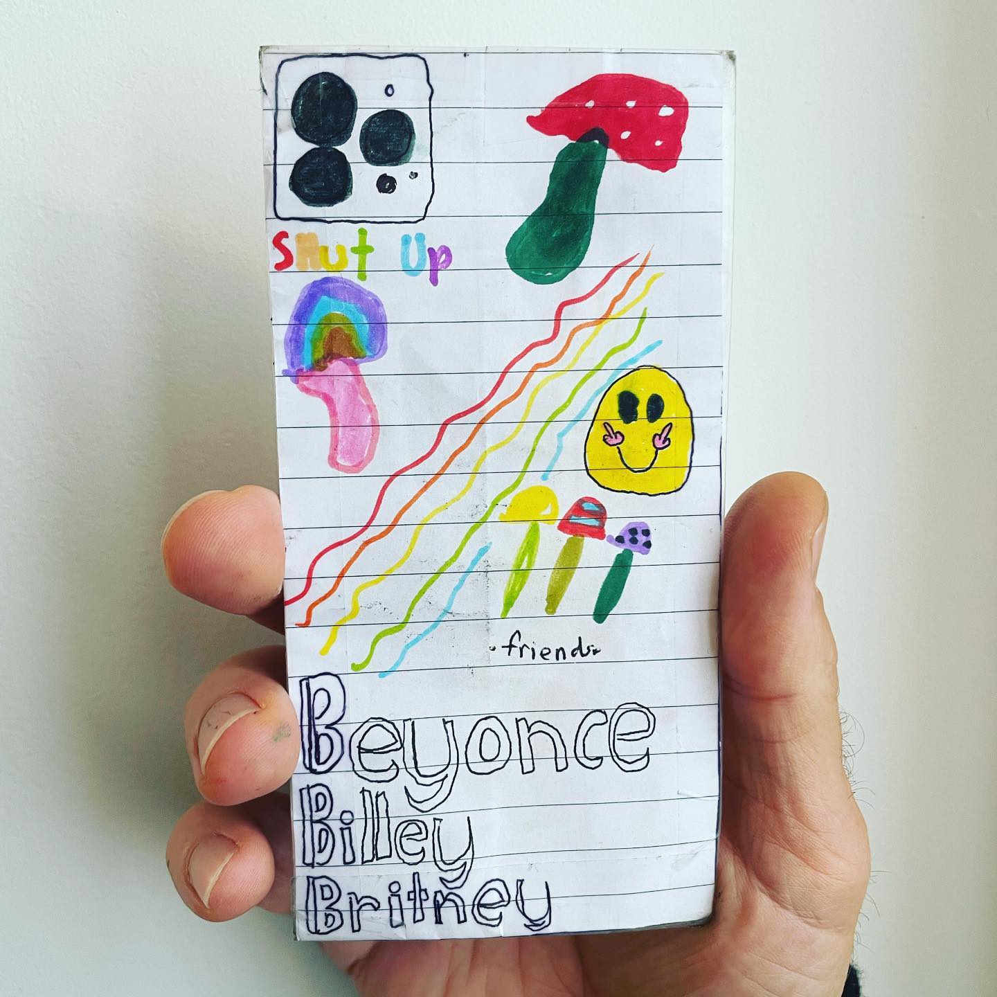 Thumbnail of p-cukbcdflzk8-9f61ae3198734be6 9