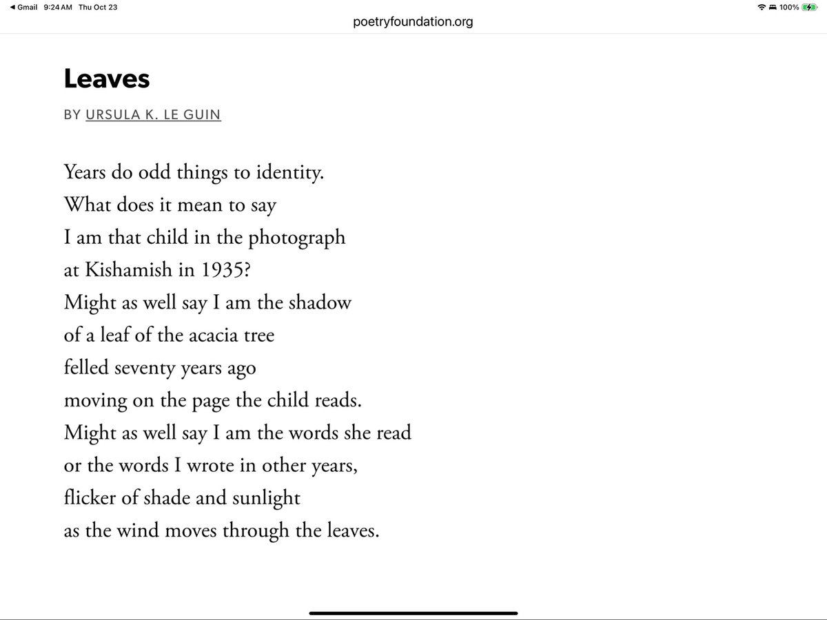 Thumbnail of www-x-com-cjsarett-status-1981396511067164990