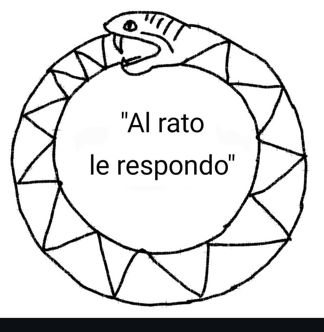 Thumbnail of www-instagram-com-p-dk8km78tpoa 0