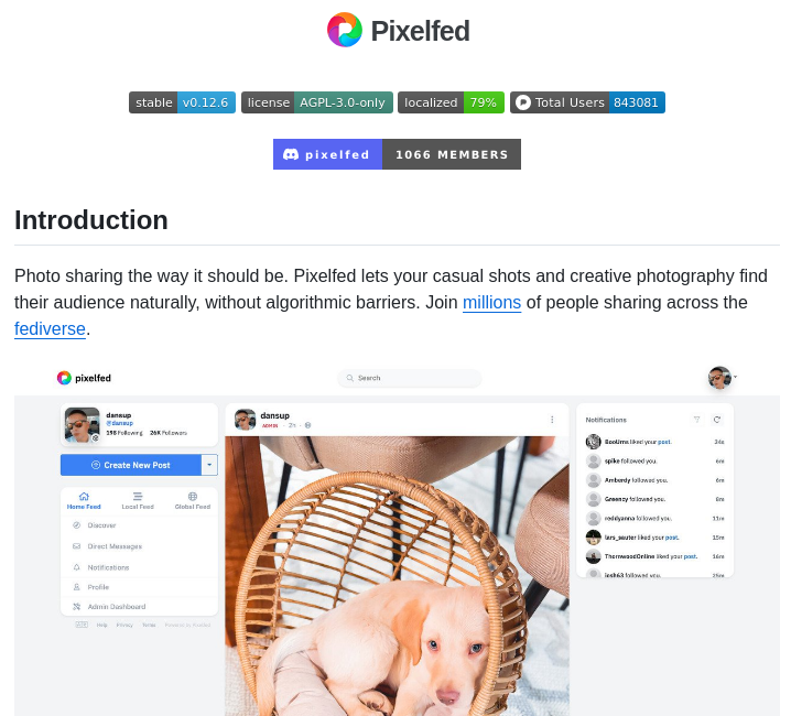 Thumbnail of www-x-com-tom-doerr-status-1975456619950444756-9f91a1b3e22448d6