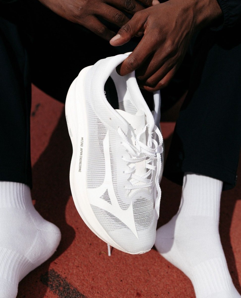 Thumbnail of www-x-com-kofromatatf-status-1984110123237962194-9fb97fec160d48c7