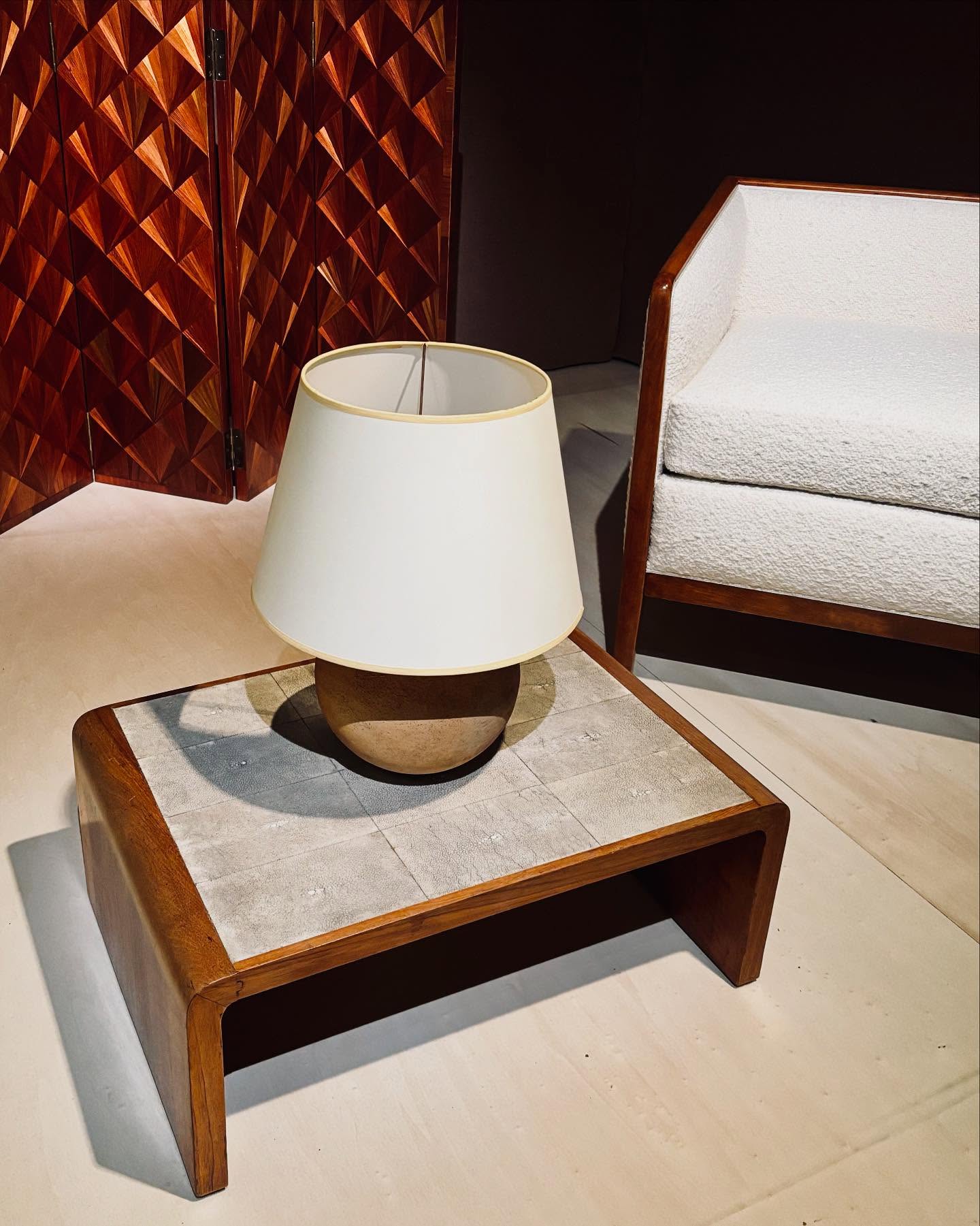 Thumbnail of p-dq4ugk4ciwf-9fe088bea67f4b56 0