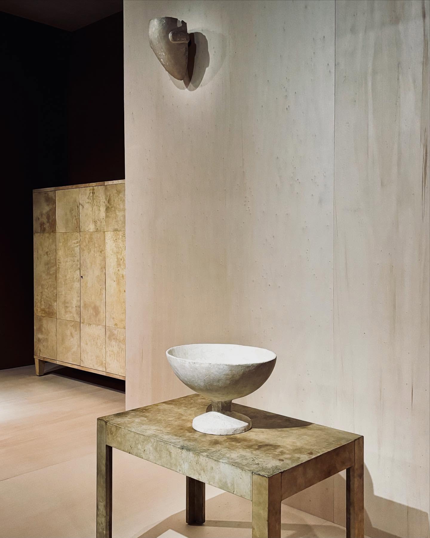 Thumbnail of p-dq4ugk4ciwf-9fe088bea67f4b56 1