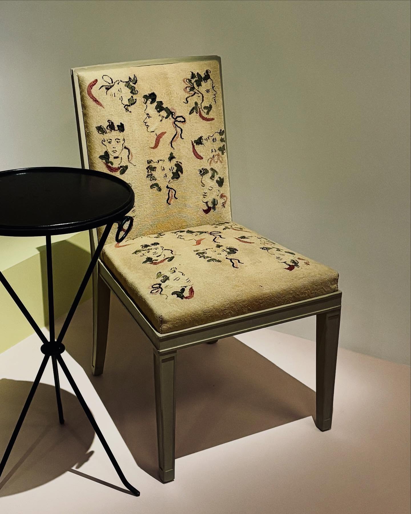 Thumbnail of p-dq4ugk4ciwf-9fe088bea67f4b56 2