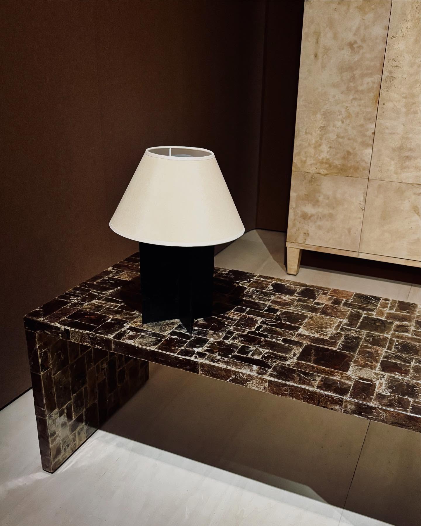 Thumbnail of p-dq4ugk4ciwf-9fe088bea67f4b56 3