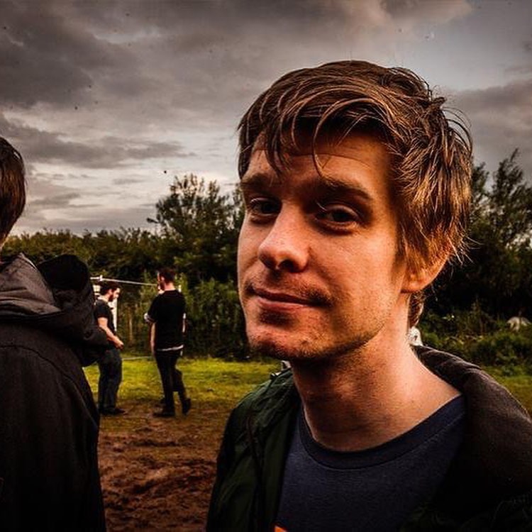 Thumbnail of p-cnudzsapa6p-9ff05ef73ec5429a 1