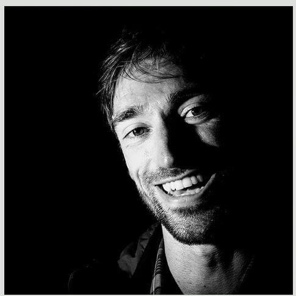 Thumbnail of p-cnudzsapa6p-9ff05ef73ec5429a 2