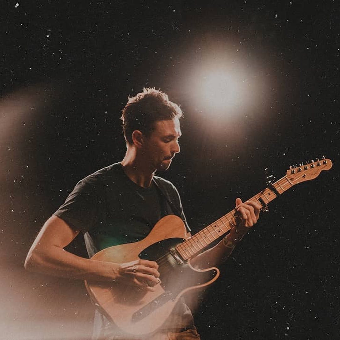 Thumbnail of p-cnudzsapa6p-9ff05ef73ec5429a 3